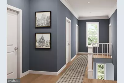 104 Merchant Avenue #DUNDEE, Mount Joy, PA 17552 - Photo 20