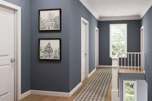 104 Merchant Ave, Mount Joy, PA 17552 - Photo 20