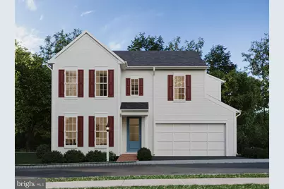 104 Merchant Avenue #DUNDEE, Mount Joy, PA 17552 - Photo 1