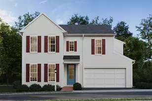 104 Merchant Ave, Mount Joy, PA 17552 - Photo 1