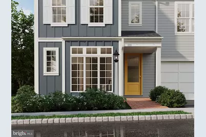 104 Merchant Avenue #DUNDEE, Mount Joy, PA 17552 - Photo 6