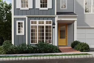 104 Merchant Ave, Mount Joy, PA 17552 - Photo 6