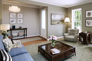 104 Merchant Ave, Mount Joy, PA 17552 - Photo 18