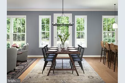 104 Merchant Avenue #DUNDEE, Mount Joy, PA 17552 - Photo 16