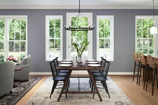 104 Merchant Ave, Mount Joy, PA 17552 - Photo 16