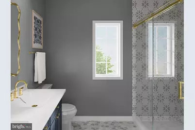 104 Merchant Avenue #DUNDEE, Mount Joy, PA 17552 - Photo 28