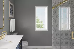 104 Merchant Ave, Mount Joy, PA 17552 - Photo 28