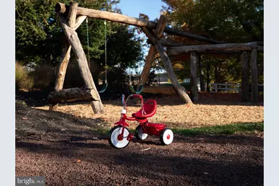 104 Merchant Avenue #ARUNDEL, Mount Joy, PA 17552 - Photo 36