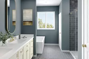 104 Merchant Ave, Mount Joy, PA 17552 - Photo 10