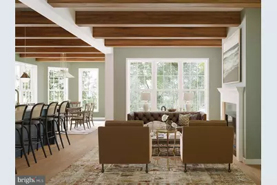 104 Merchant Avenue #ARUNDEL, Mount Joy, PA 17552 - Photo 4