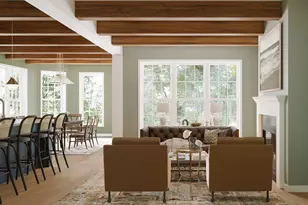 104 Merchant Ave, Mount Joy, PA 17552 - Photo 4