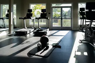 104 Merchant Ave, Mount Joy, PA 17552 - Photo 30