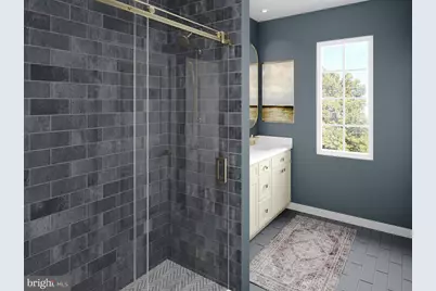 104 Merchant Avenue #ARUNDEL, Mount Joy, PA 17552 - Photo 12