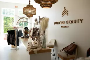 104 Merchant Ave, Mount Joy, PA 17552 - Photo 34