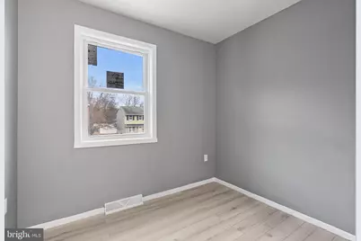 652 N Lime Street, Elizabethtown, PA 17022 - Photo 14