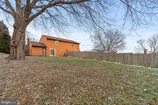 652 N Lime St, Elizabethtown, PA 17022 - Photo 16