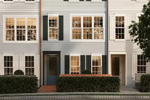 1135 Collina Ln, Mount Joy, PA 17552 - Photo 2