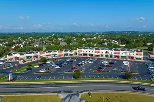 235-245 Bloomfield Dr, Lancaster, PA 17601 - Photo 1