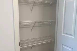 466 Eastwood Ln, Lancaster, PA 17601 - Photo 16