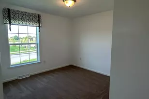 466 Eastwood Ln, Lancaster, PA 17601 - Photo 18