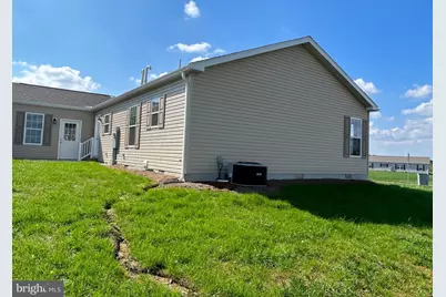 466 Eastwood Lane, Lancaster, PA 17601 - Photo 22