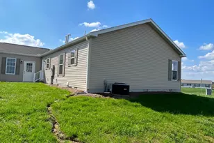 466 Eastwood Ln, Lancaster, PA 17601 - Photo 22