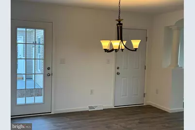 466 Eastwood Lane, Lancaster, PA 17601 - Photo 8