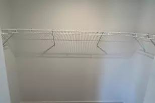 466 Eastwood Ln, Lancaster, PA 17601 - Photo 12