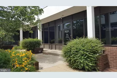 1630 Manheim Pike #3A, Lancaster, PA 17601 - Photo 1