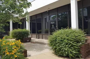 1630 Manheim Pike, Lancaster, PA 17601 - Photo 1