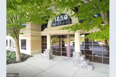 1850 William Penn Way #201 & 202, Lancaster, PA 17601 - Photo 1