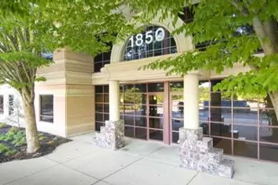 1850 William Penn Way, Lancaster, PA 17601 - Photo 1