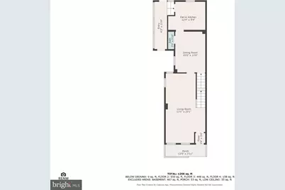 913 Spruce Street, Columbia, PA 17512 - Photo 32