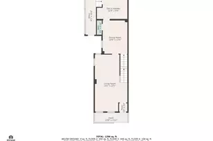 913 Spruce St, Columbia, PA 17512 - Photo 32