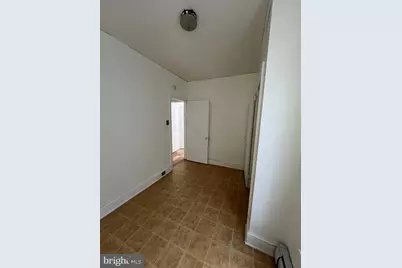 913 Spruce Street, Columbia, PA 17512 - Photo 48