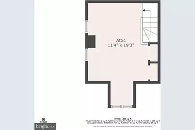 913 Spruce Street, Columbia, PA 17512 - Photo 34