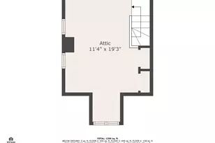 913 Spruce St, Columbia, PA 17512 - Photo 34