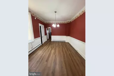 913 Spruce Street, Columbia, PA 17512 - Photo 40