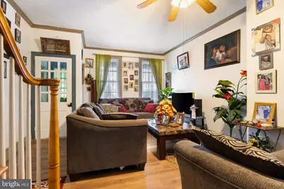 913 Spruce Street, Columbia, PA 17512 - Photo 6