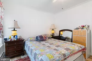 913 Spruce St, Columbia, PA 17512 - Photo 18