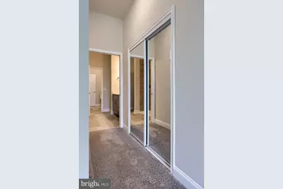 112 Copperstone Court #48, Millersville, PA 17551 - Photo 22