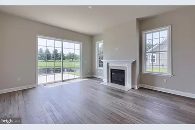 112 Copperstone Court #48, Millersville, PA 17551 - Photo 16