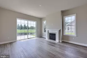 112 Copperstone Ct, Millersville, PA 17551 - Photo 16