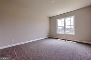 112 Copperstone Ct, Millersville, PA 17551 - Photo 20