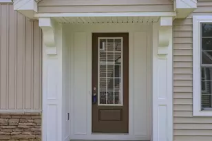 112 Copperstone Ct, Millersville, PA 17551 - Photo 4