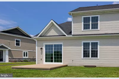 112 Copperstone Court #48, Millersville, PA 17551 - Photo 36
