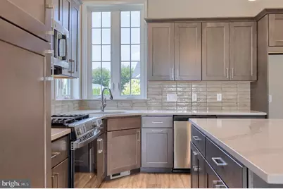 112 Copperstone Court #48, Millersville, PA 17551 - Photo 10