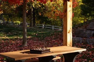 104 Merchant Ave, Mount Joy, PA 17552 - Photo 22