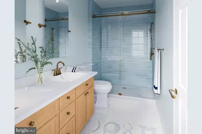 104 Merchant Ave #104, Mount Joy, PA 17552 - Photo 12