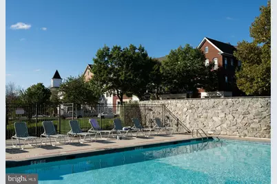 104 Merchant Ave #104, Mount Joy, PA 17552 - Photo 26